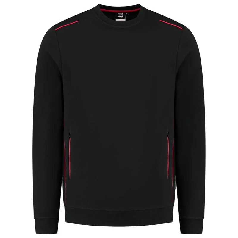 Tricorp Sweater Accent 302703