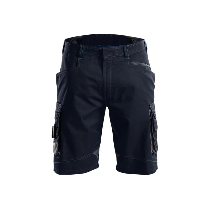 Dassy D-FX Cosmic Korte Werkbroek 250067