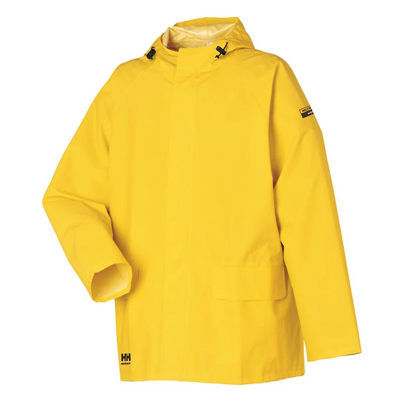 Helly Hansen Mandal Jacket 70129