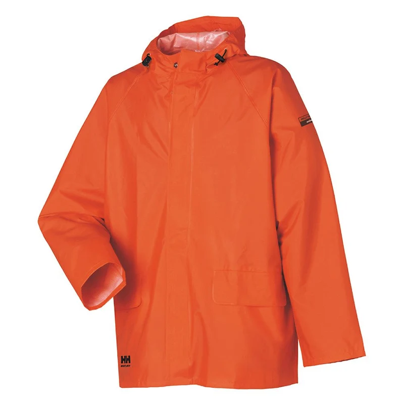 Helly Hansen Mandal Jacket 70129