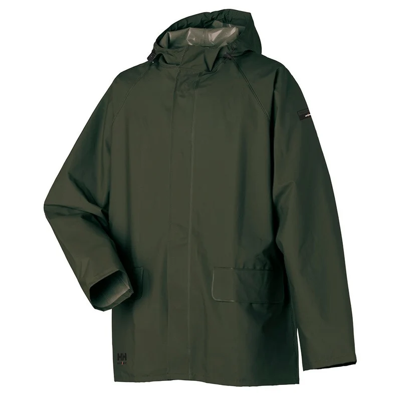Helly Hansen Mandal Jacket 70129