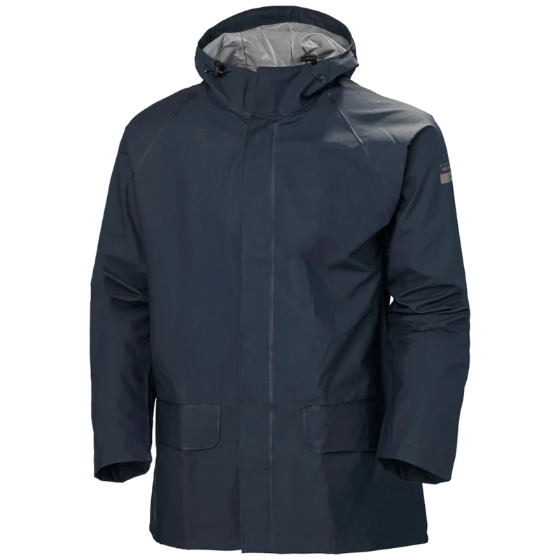 Helly Hansen Mandal Jacket 70129