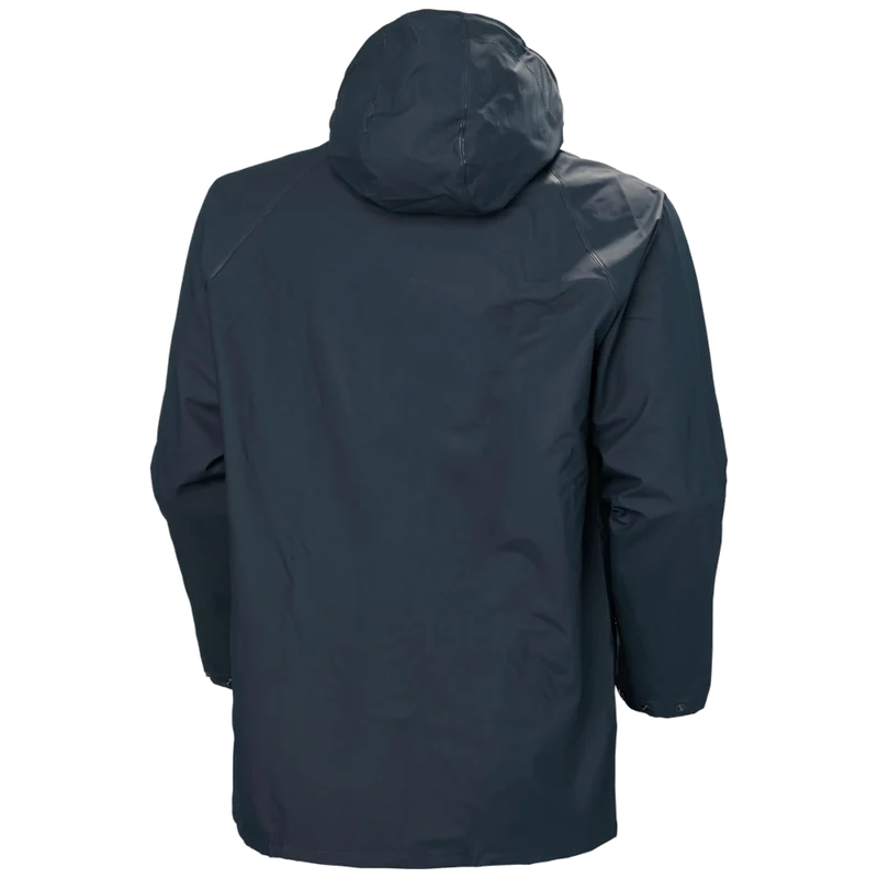 Helly Hansen Mandal Jacket 70129