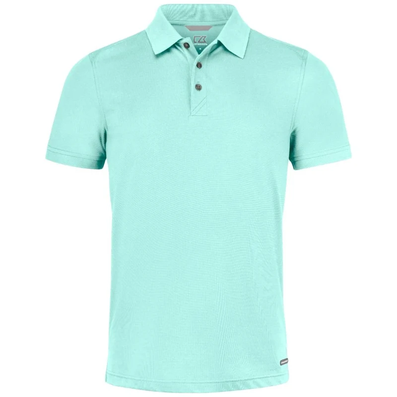 Cutter & Buck Advantage Polo Men 354418