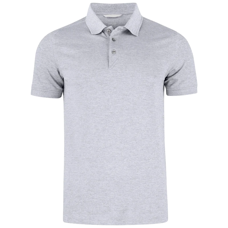 Cutter & Buck Advantage Polo Men 354418