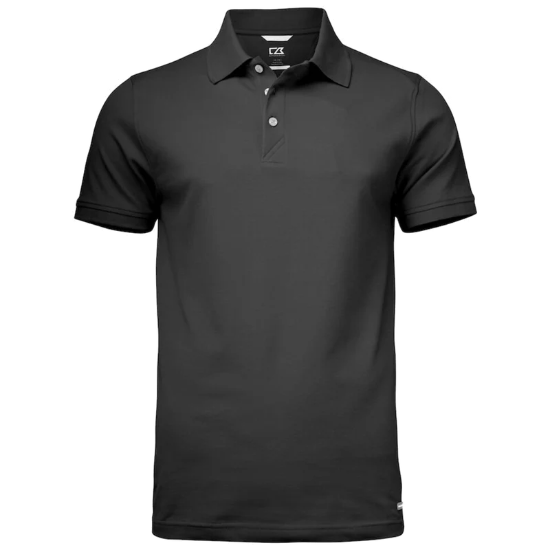 Cutter & Buck Advantage Polo Men 354418