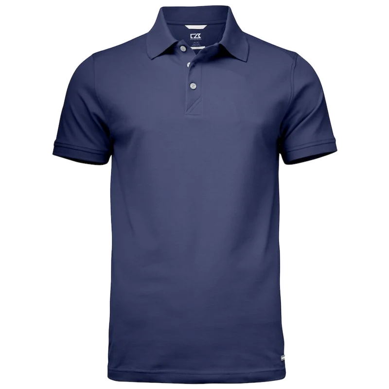 Cutter & Buck Advantage Polo Men 354418