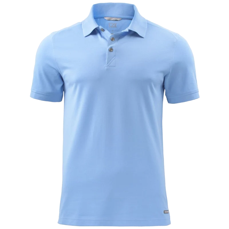 Cutter & Buck Advantage Polo Men 354418