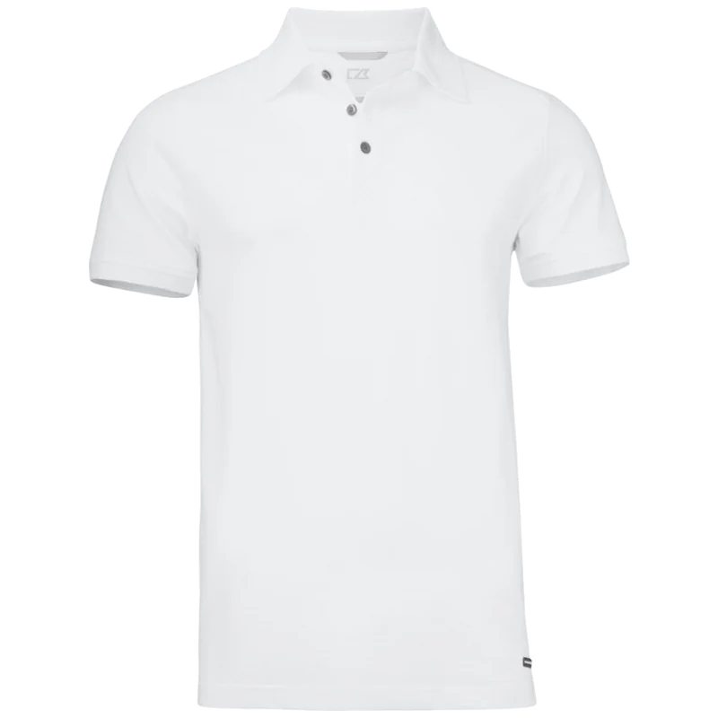 Cutter & Buck Advantage Polo Men 354418
