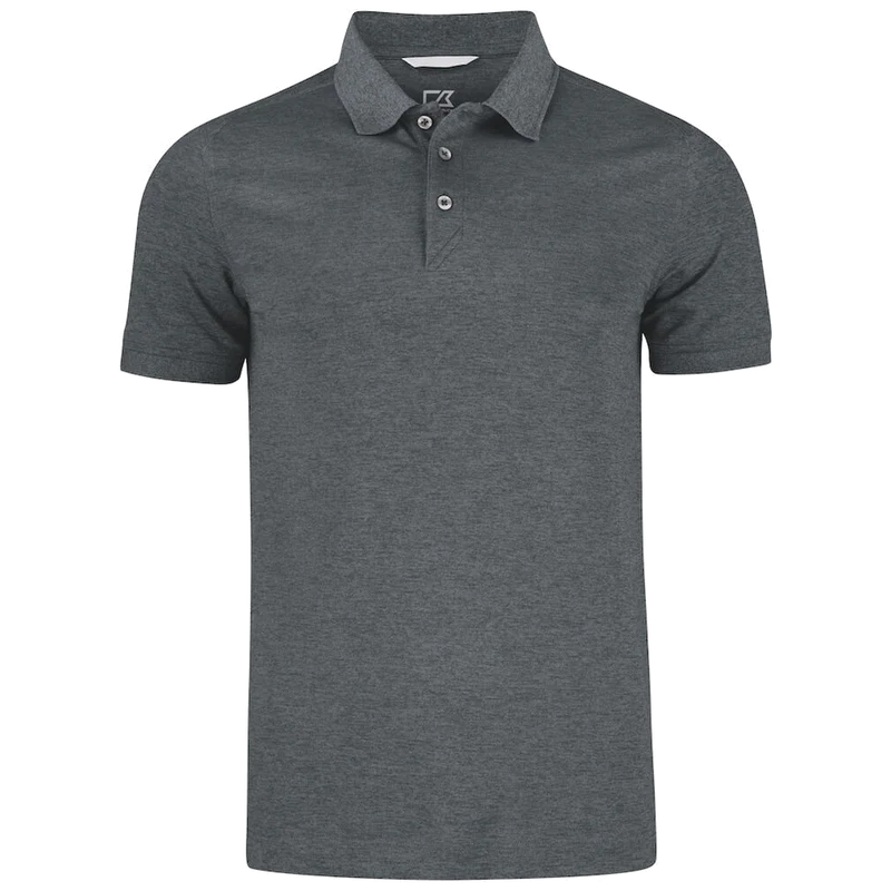 Cutter & Buck Advantage Polo Men 354418
