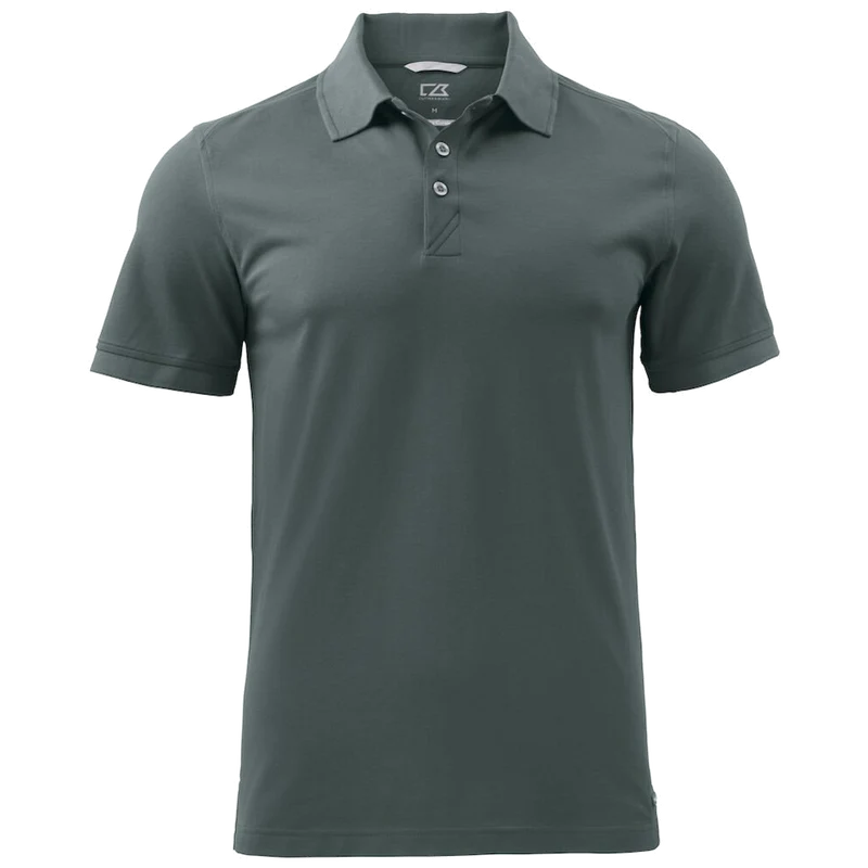 Cutter & Buck Advantage Polo Men 354418