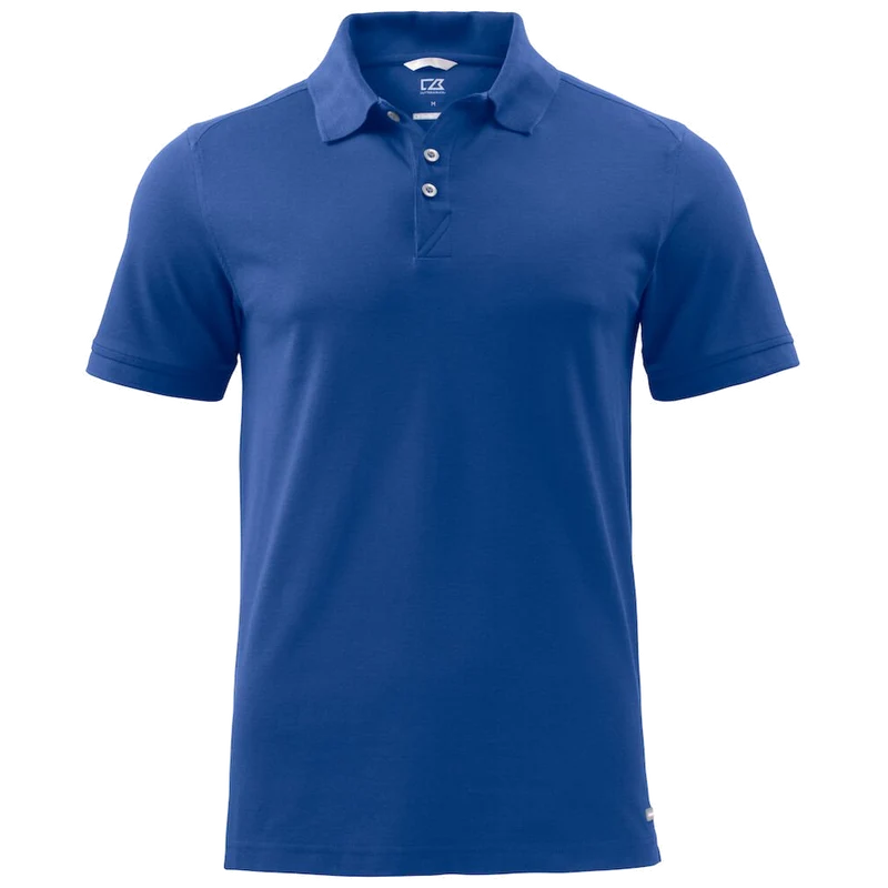 Cutter & Buck Advantage Polo Men 354418