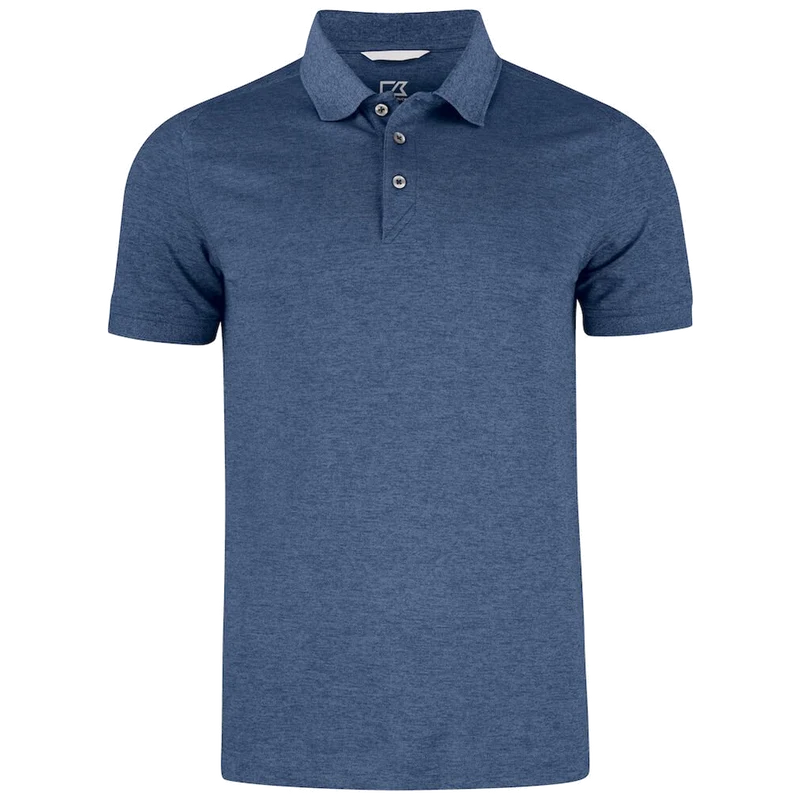 Cutter & Buck Advantage Polo Men 354418