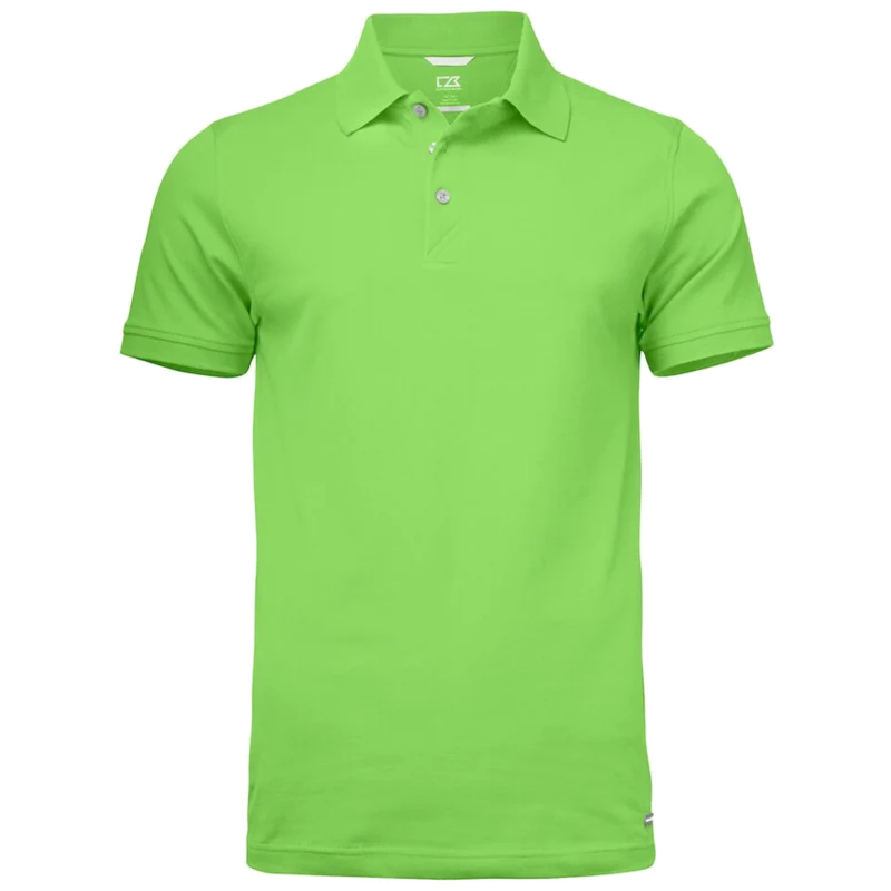 Cutter & Buck Advantage Polo Men 354418