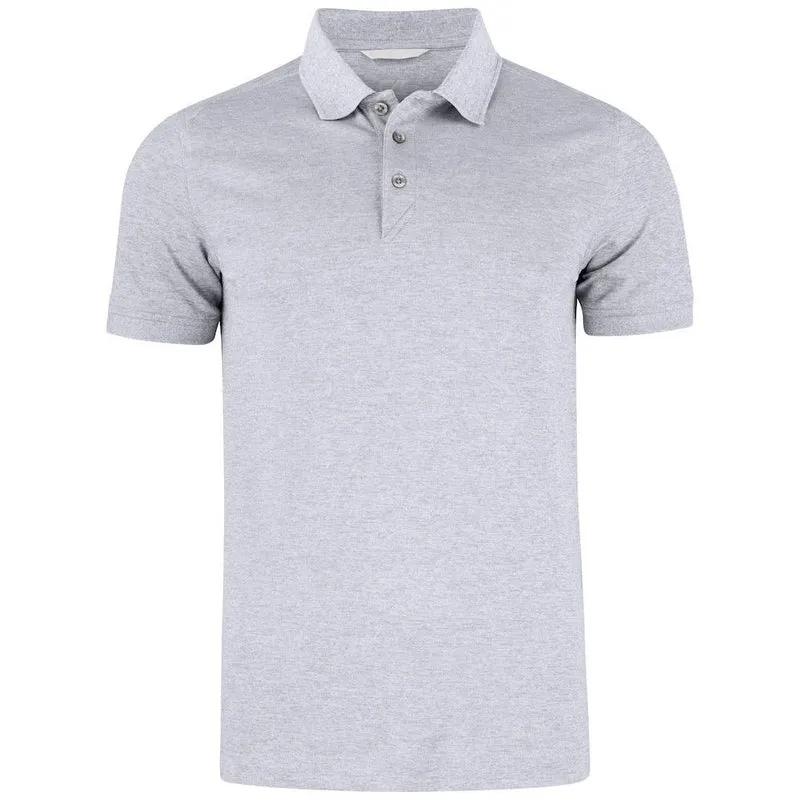 Cutter & Buck Advantage Polo Men 354418