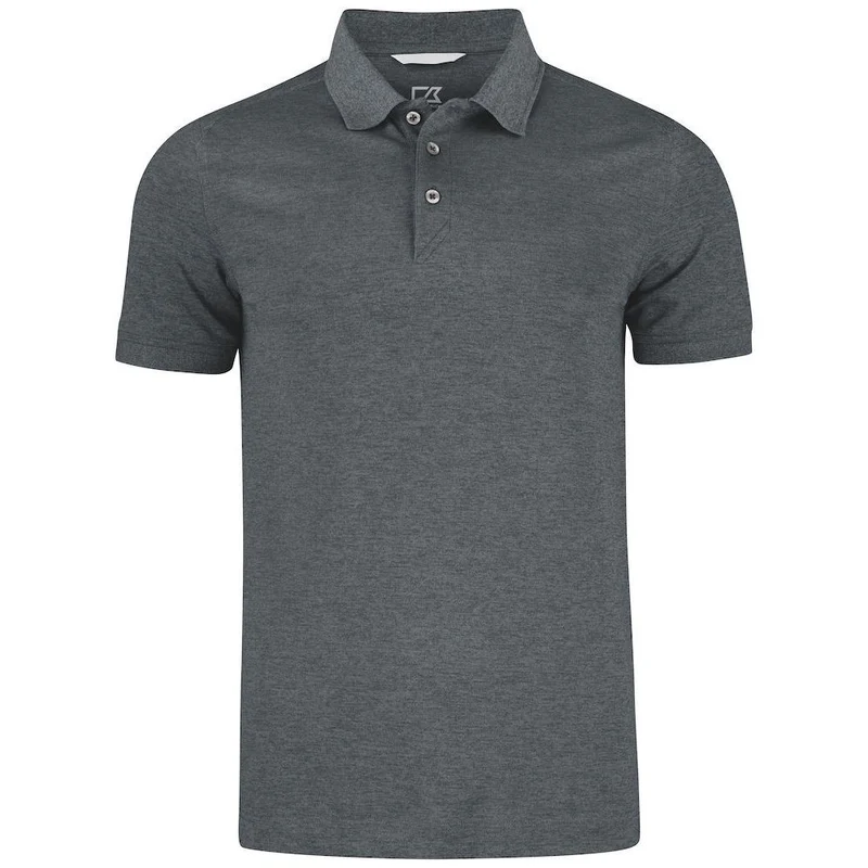 Cutter & Buck Advantage Polo Men 354418