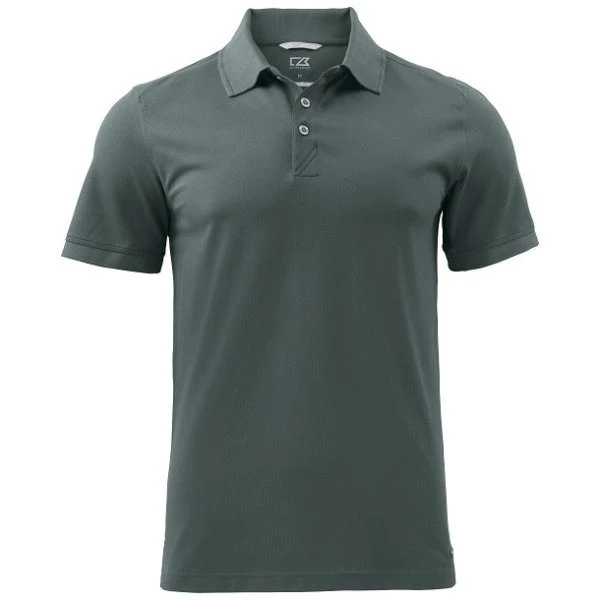 Cutter & Buck Advantage Polo Men 354418