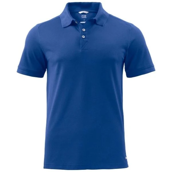 Cutter & Buck Advantage Polo Men 354418