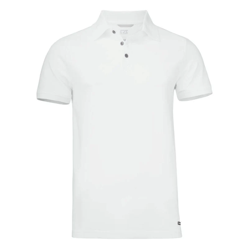 Cutter & Buck Advantage Polo Men 354418
