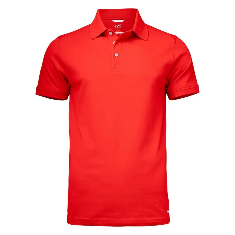 Cutter & Buck Advantage Polo Men 354418