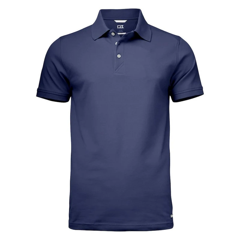Cutter & Buck Advantage Polo Men 354418