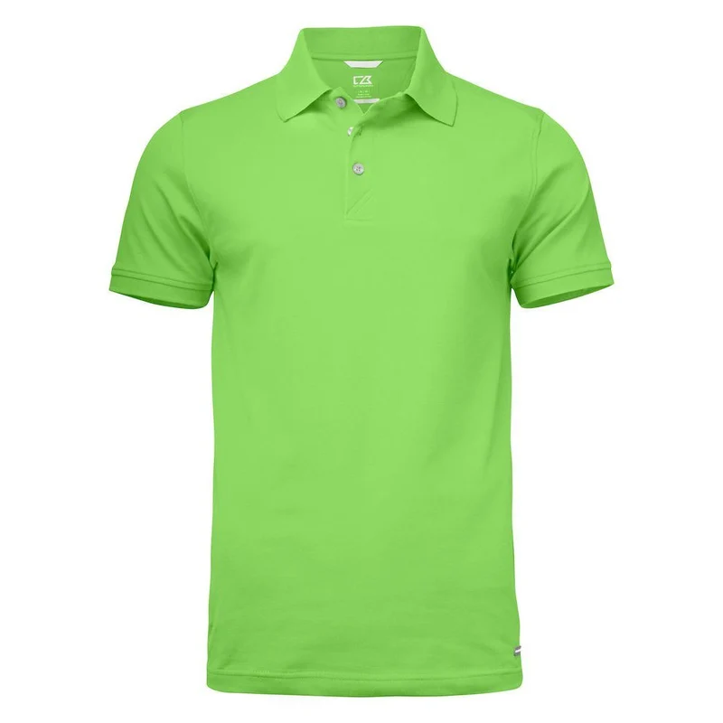 Cutter & Buck Advantage Polo Men 354418