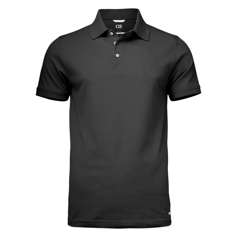 Cutter & Buck Advantage Polo Men 354418