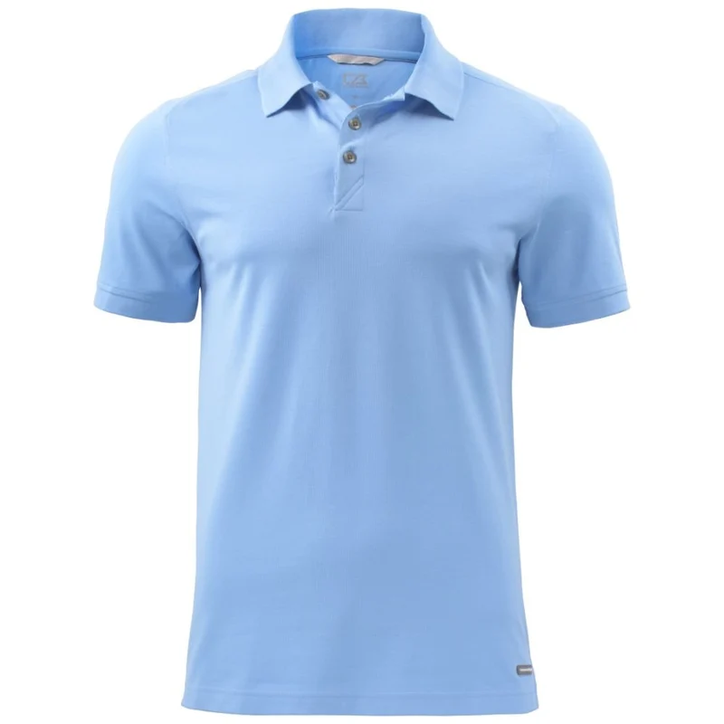 Cutter & Buck Advantage Polo Men 354418