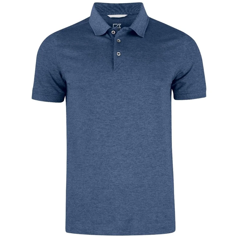 Cutter & Buck Advantage Polo Men 354418