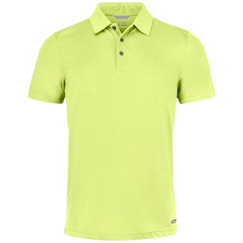 Cutter & Buck Advantage Polo Men 354418