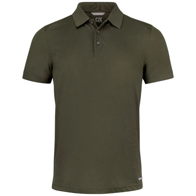 Cutter & Buck Advantage Polo Men 354418