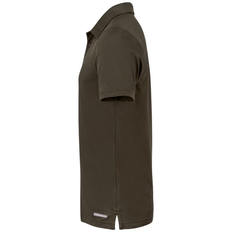 Cutter & Buck Advantage Polo Men 354418