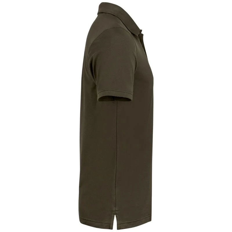 Cutter & Buck Advantage Polo Men 354418