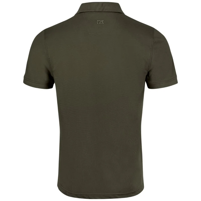 Cutter & Buck Advantage Polo Men 354418