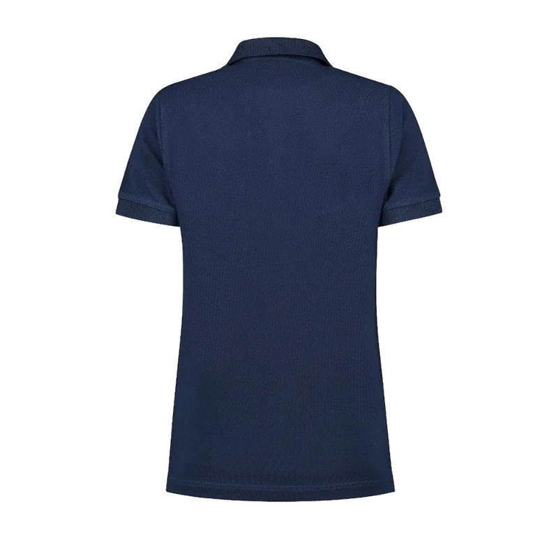 Santino Basic Line Poloshirt Mojo Ladies