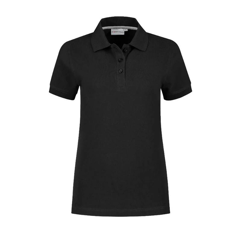 Santino Basic Line Poloshirt Mojo Ladies
