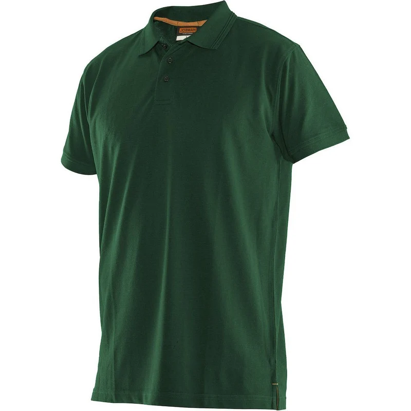 Jobman Practical 5564 Polo