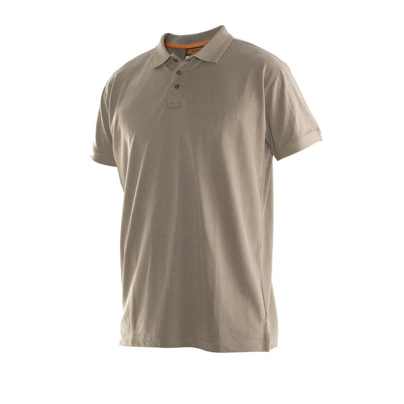 Jobman Practical 5564 Polo