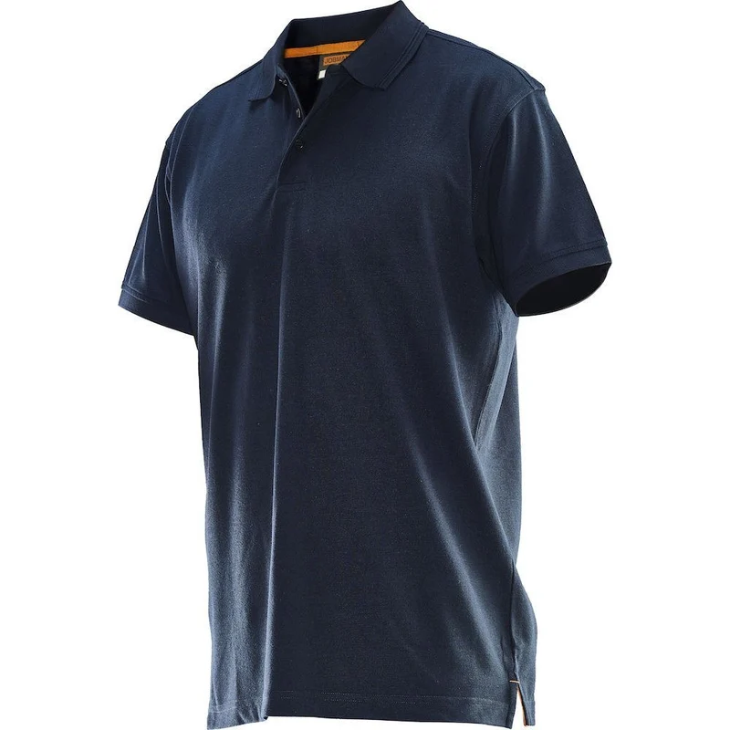 Jobman Practical 5564 Polo