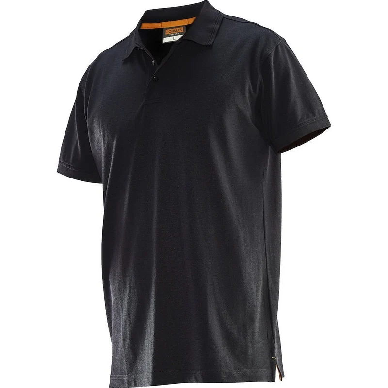 Jobman Practical 5564 Polo