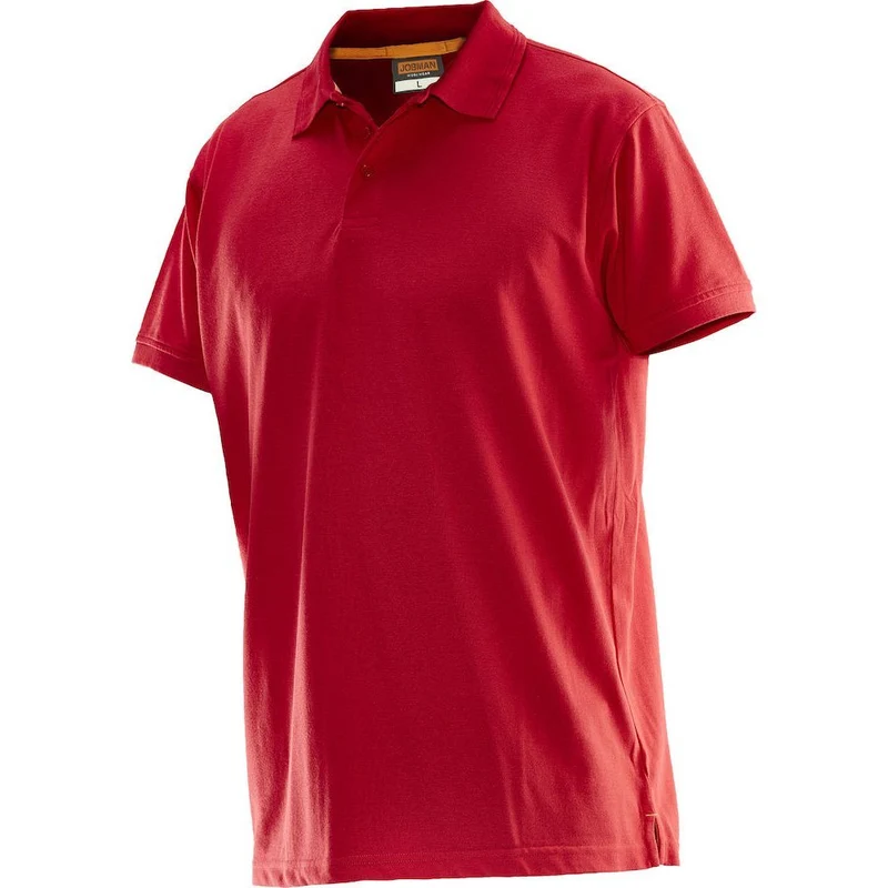 Jobman Practical 5564 Polo