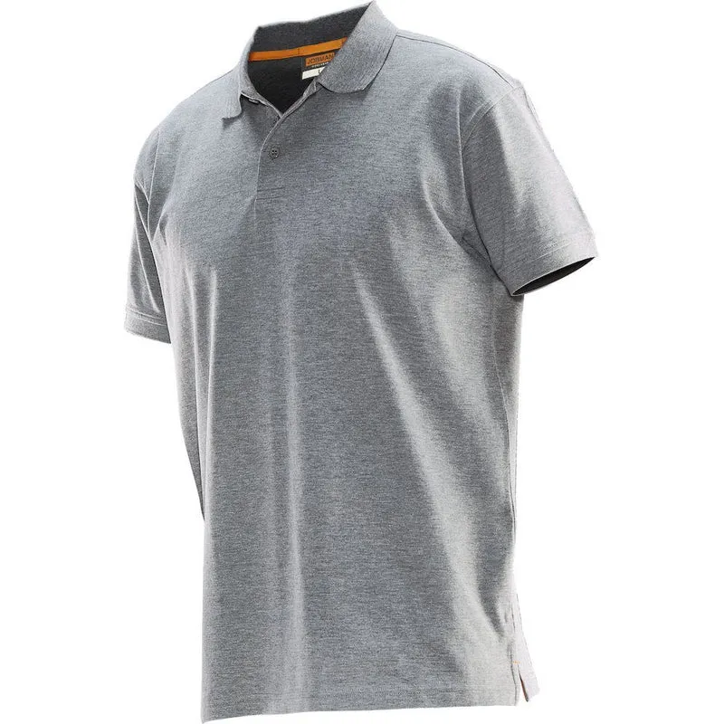 Jobman Practical 5564 Polo