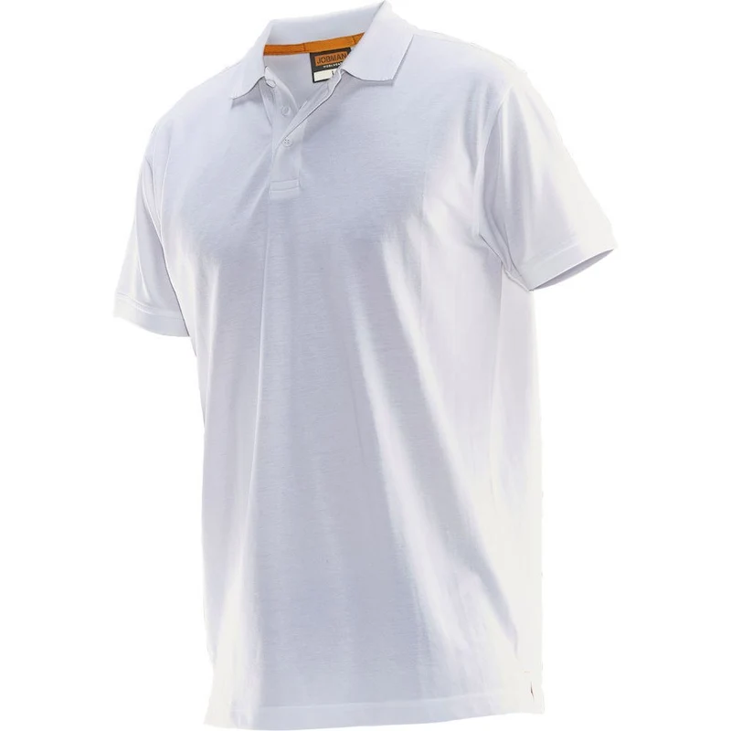Jobman Practical 5564 Polo