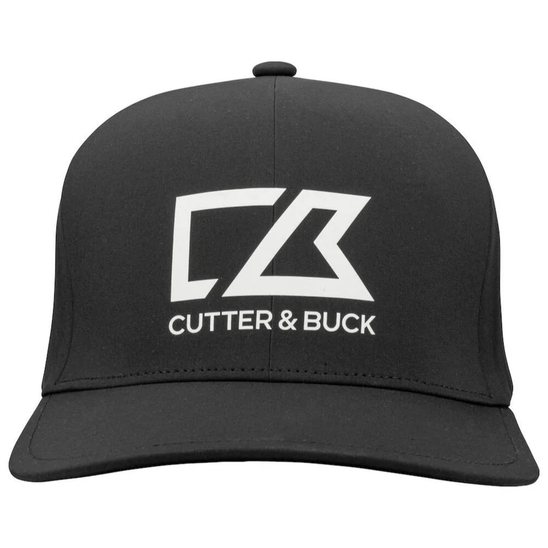 Cutter & Buck Wauna Cap 359418