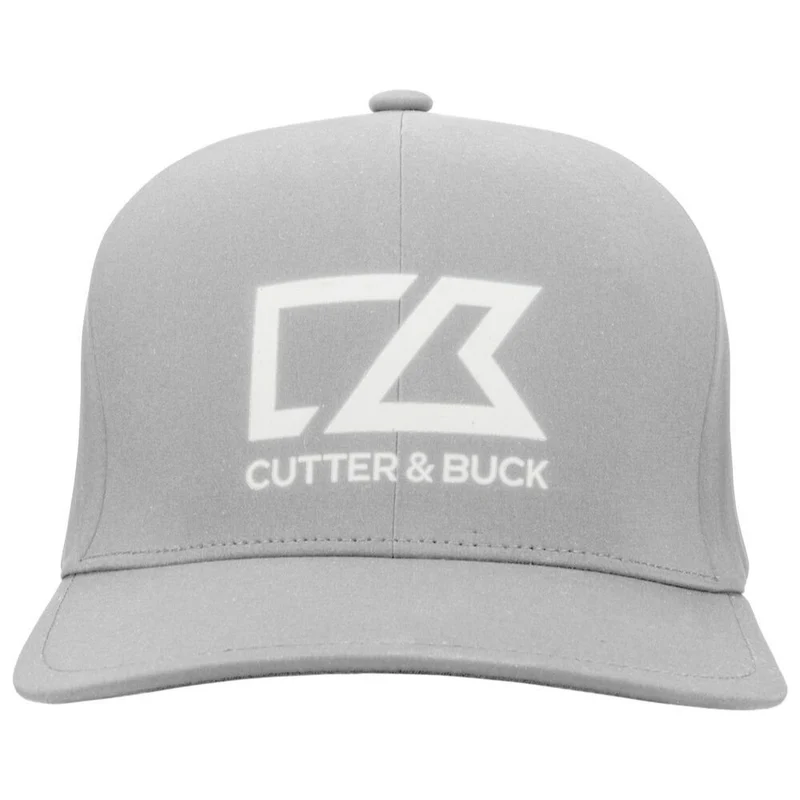 Cutter & Buck Wauna Cap 359418