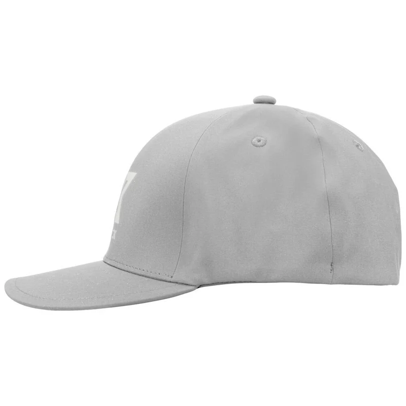 Cutter & Buck Wauna Cap 359418