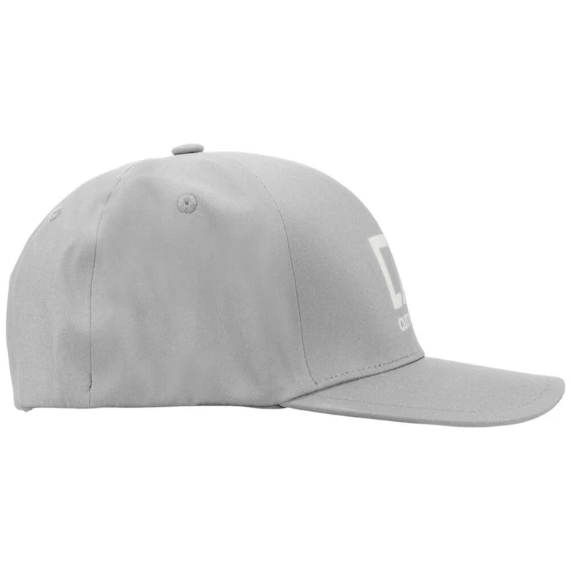 Cutter & Buck Wauna Cap 359418