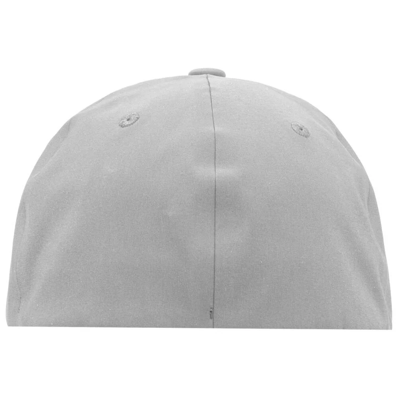 Cutter & Buck Wauna Cap 359418