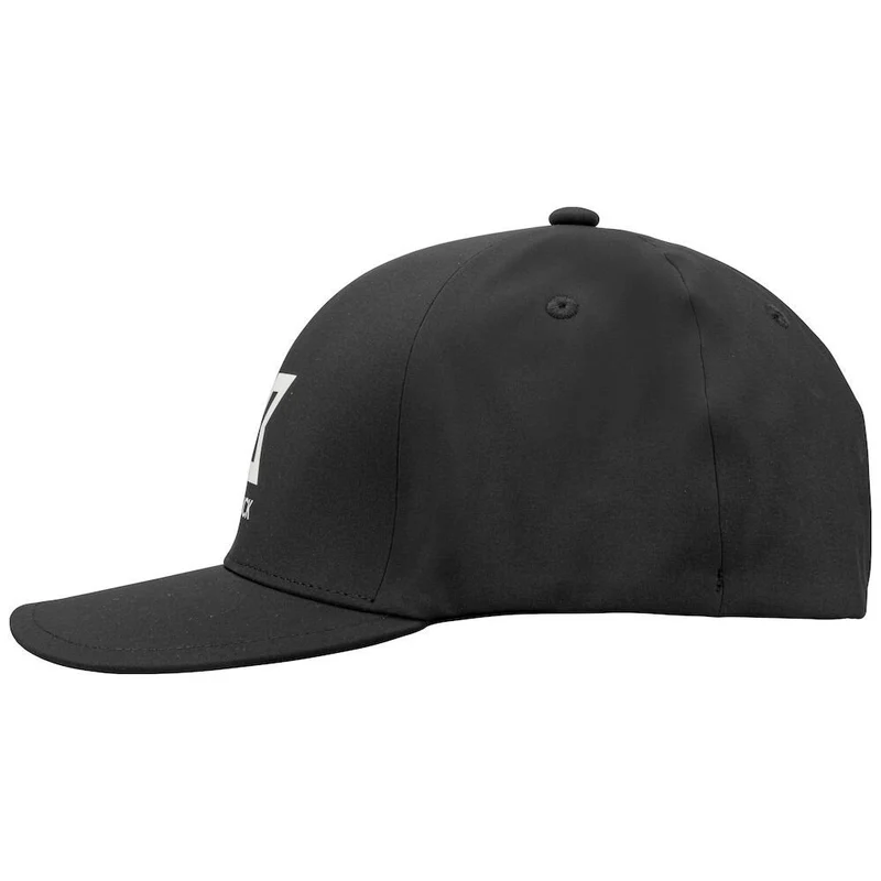 Cutter & Buck Wauna Cap 359418