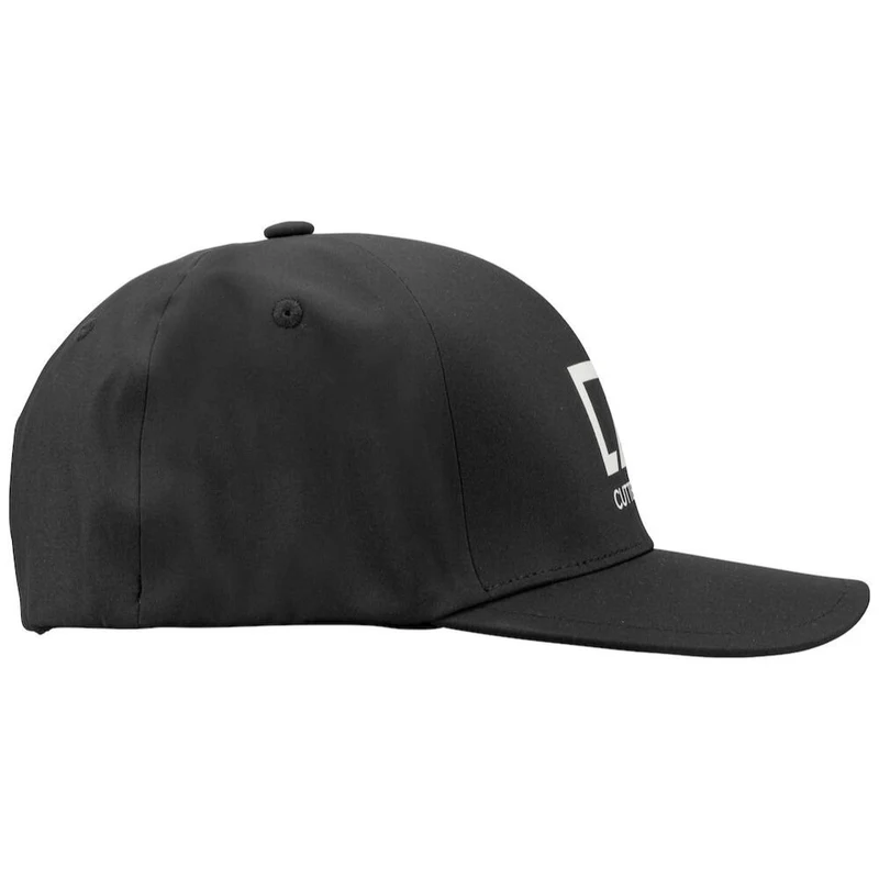 Cutter & Buck Wauna Cap 359418